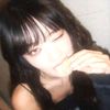 mujinshu