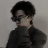 salsamee20