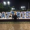 julio_arzapalo