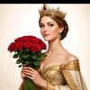 nour.nawara07