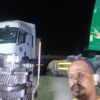 user43603186665923