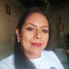 rosaguzmn208