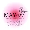 mayart.nails