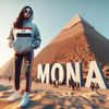 monagagsllo