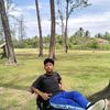 herii.ajaaaaa