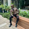 king.vithiza