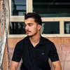 sidad.kochar2
