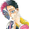 breakpoint_2