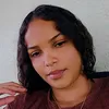 layane.rodrigues74