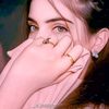 marseela33