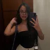 vnncelina