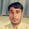 user3837109450071
