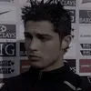 cr756426