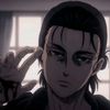 eren.yeager0714