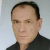 krzysztof.sliwins7