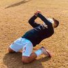 mohamed.walid.mar
