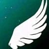 sakhria.mohamed
