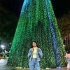 mariafernandacurb7