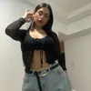 belen.gomez074