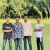 shikdarnaim53