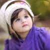 zoyaa3688