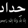 user278769473526