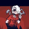 fieldmarshal_