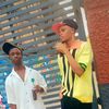 freedompounds0