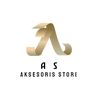aksesoris store11