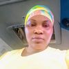 cindy.ngobeza