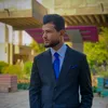 mustafa_rhem19