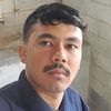 najib.almas2
