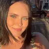 _.kierawhite