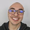 Raul Siqueira | Dicas de Excel