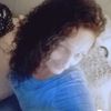stephcarrion432