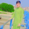 hussnanali07