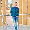 shiplnassar