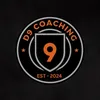 d9coaching