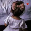 er2ypf