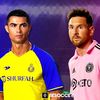 footballmondialllive