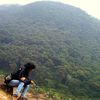 dhy.dudhung.japra