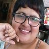 heidiherreracajias