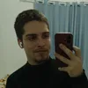 brenoedu.ofc