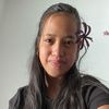 jaymaleen2