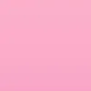 dascha_806
