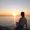 neza_rihtarsic