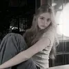 co._om