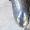 useryzzo6fdoth
