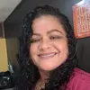 helena_carvalh0.1