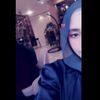 ranosh_94200